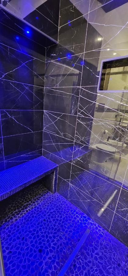 Suites Silo Neapol Zewnętrze zdjęcie
