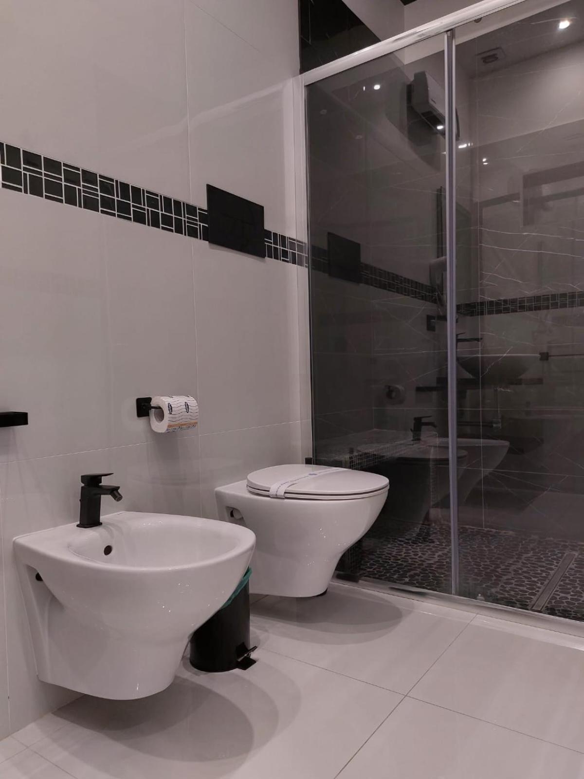 Suites Silo Neapol Zewnętrze zdjęcie